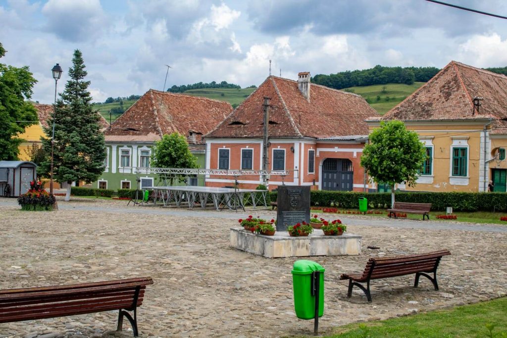 biertan sibiu 1 1024x683
