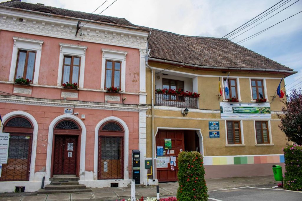 biertan sibiu 2 1024x683