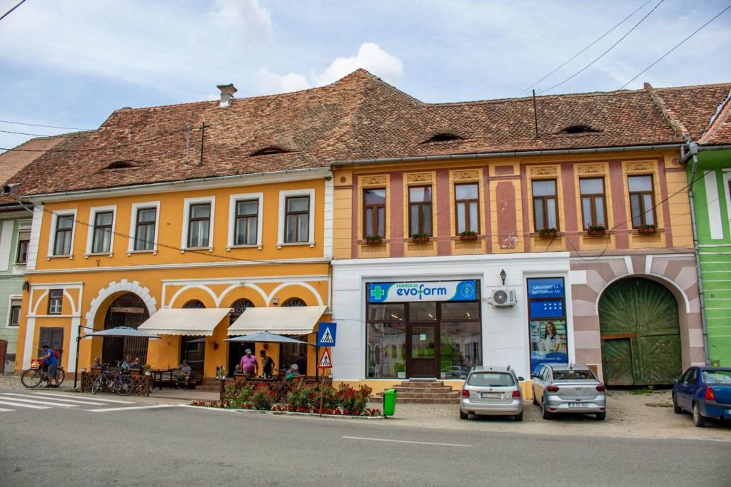 biertan sibiu 3 1024x683