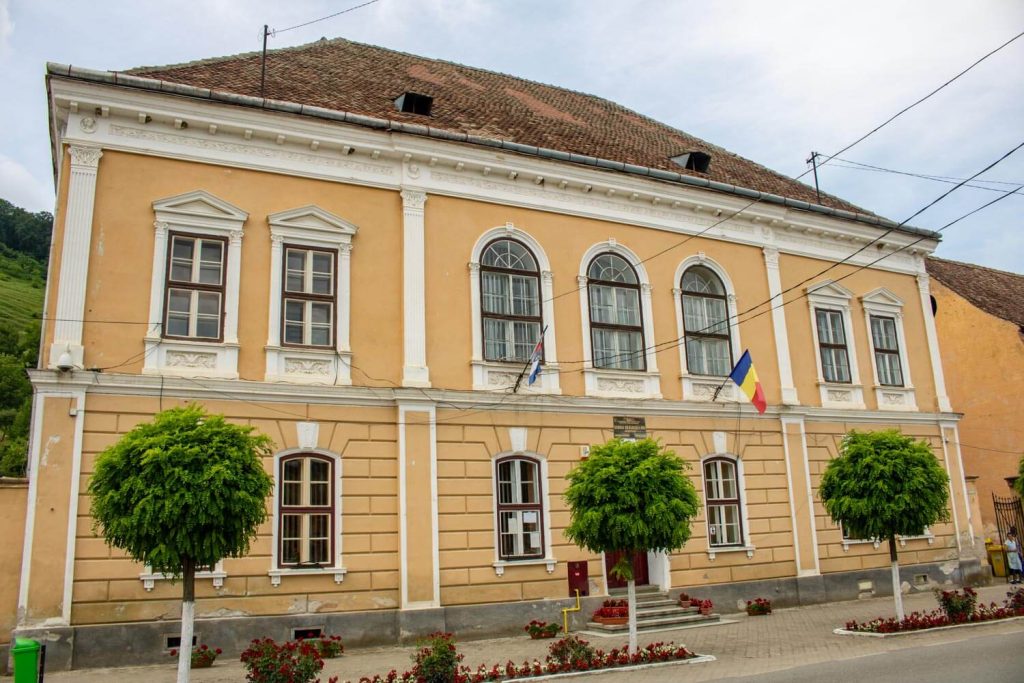 biertan sibiu 4 1024x683