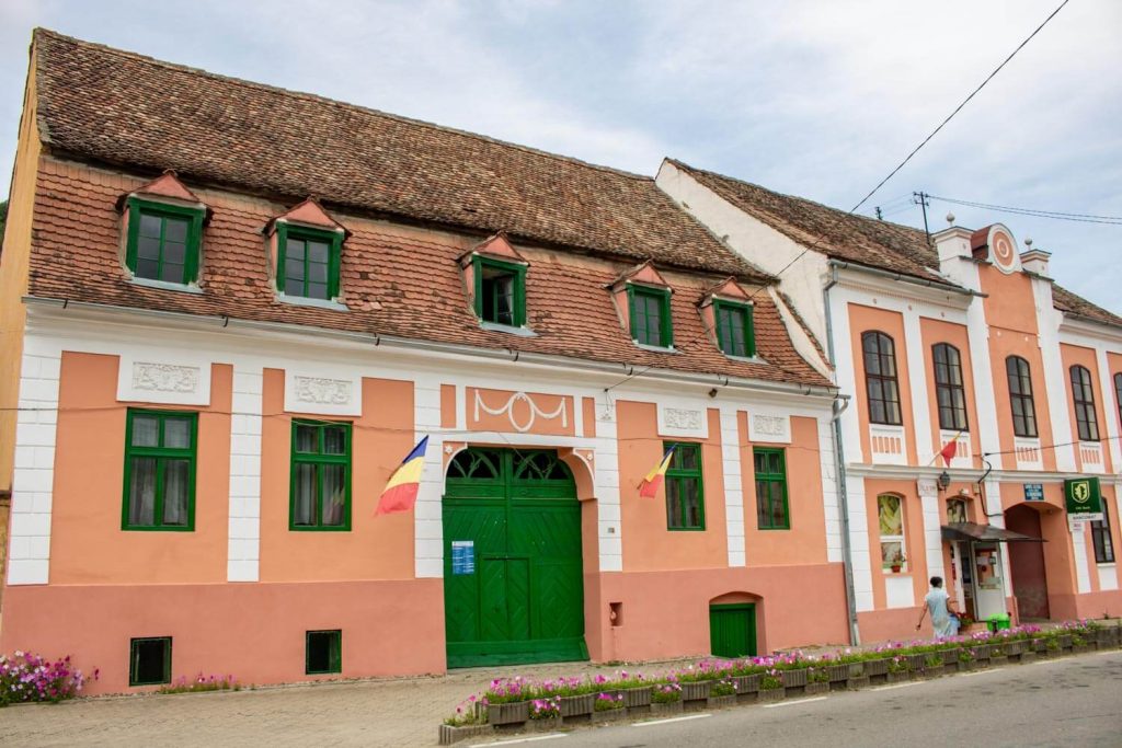 biertan sibiu 5 1024x683