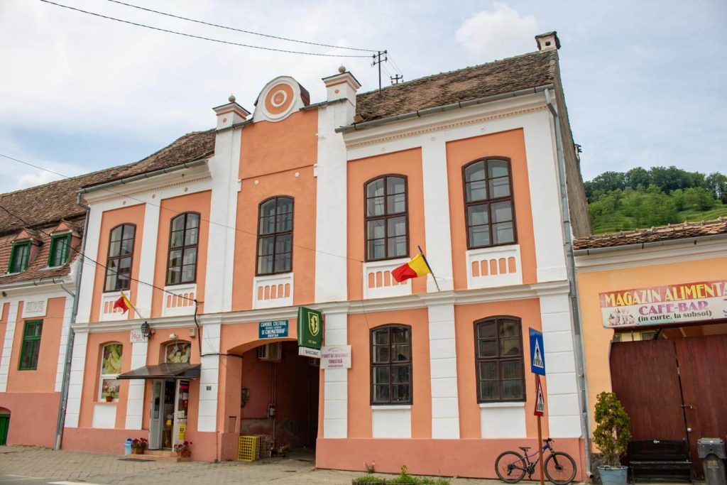 biertan sibiu 6 1024x683
