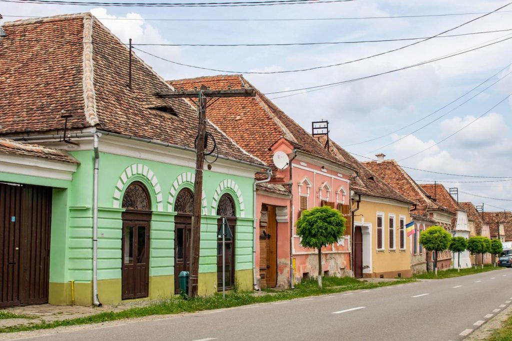 biertan sibiu 7 1024x683