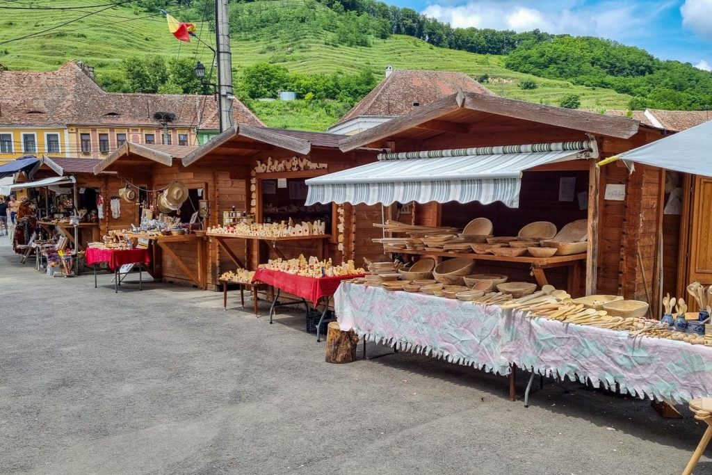 biertan sibiu 8 1024x683
