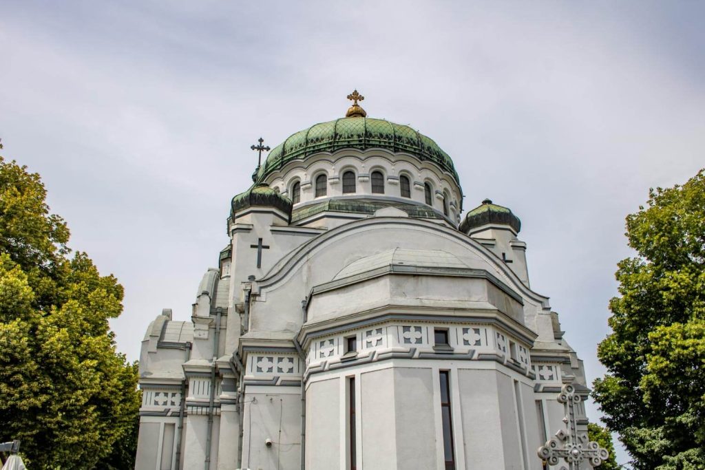 cathedral of the holy archangels michael and gabriel medias 3 1 1024x683