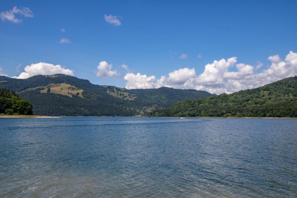 ceahlau neamt 2 1024x683