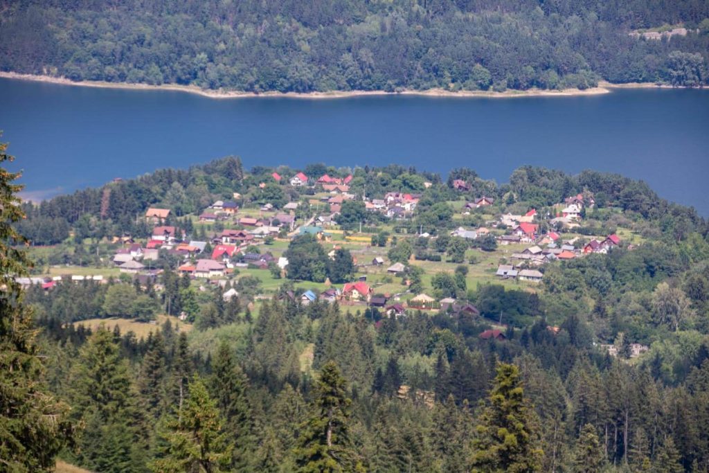 ceahlau neamt 4 1024x683