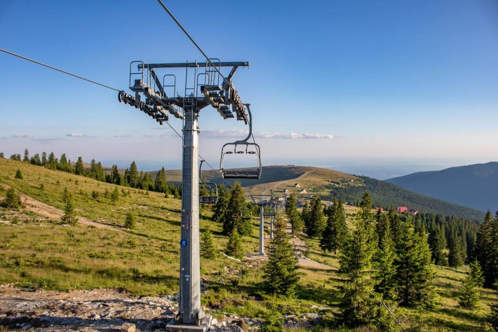 chairlift ranca 2 1024x683
