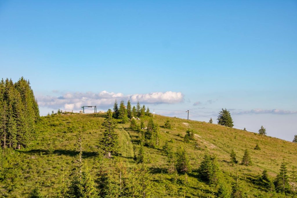 chairlift ranca 3 1024x683