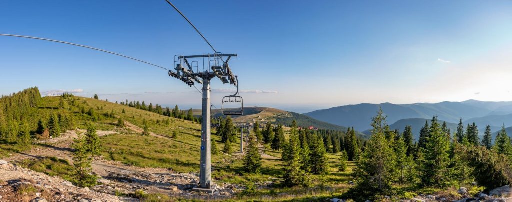 chairlift ranca 4 1024x404