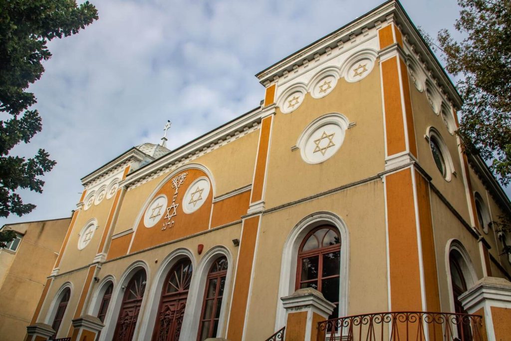 choral temple tulcea 3 1 1024x683