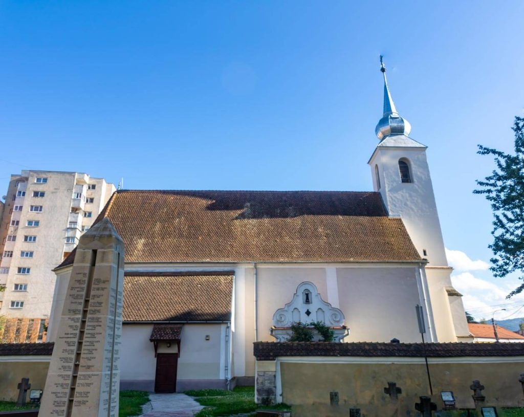 Church of the Exaltation of the Holy Cross Church of the Exaltation of the Holy Cross