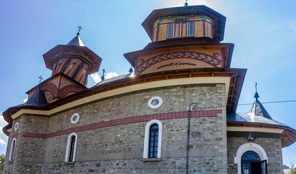 church of the nativity of the virgin mary ceahlau 3 1 1024x604