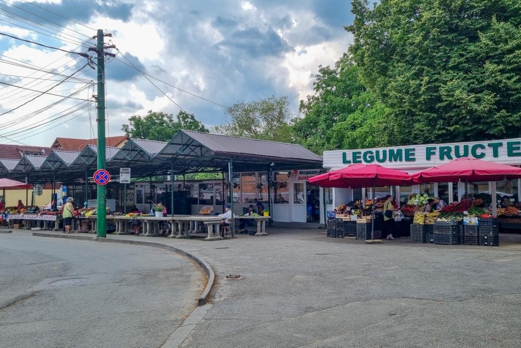 cisnadie agri food market 1 1024x683