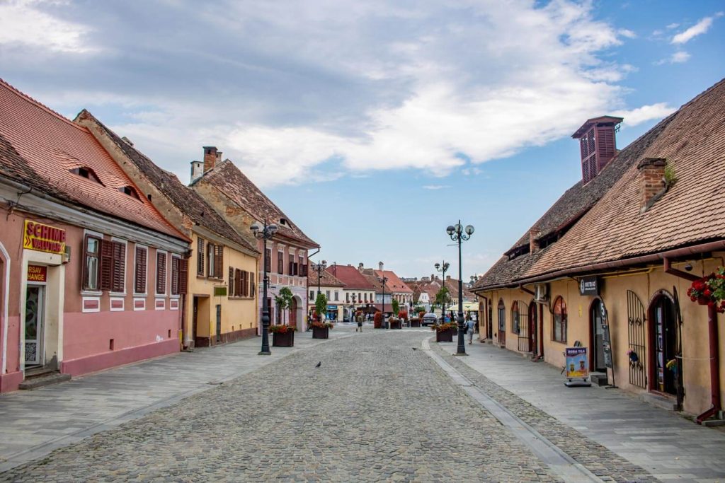 cisnadie sibiu 1 1024x683