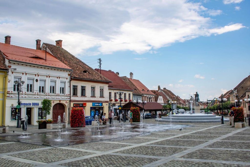 cisnadie sibiu 2 1024x683