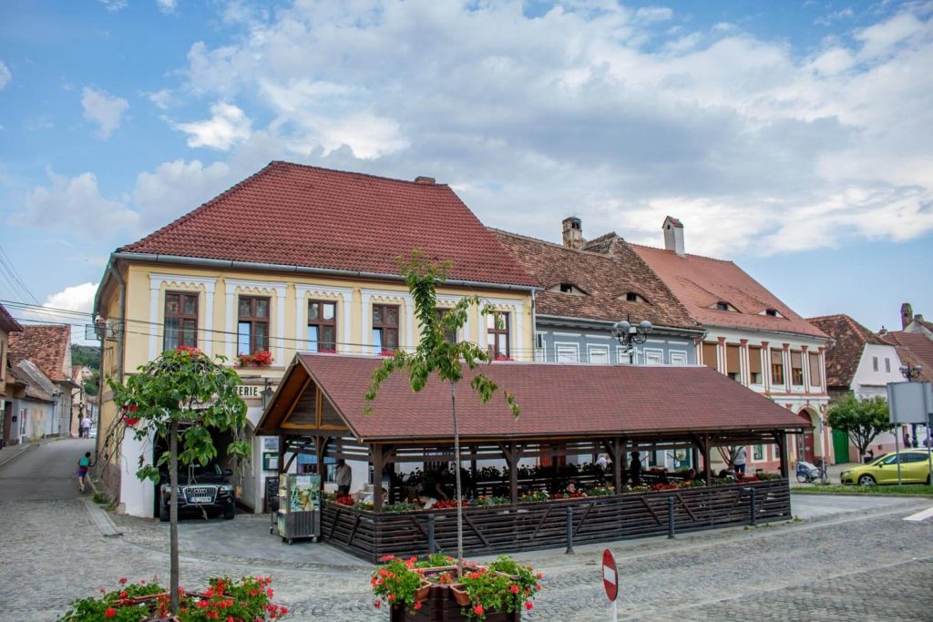 cisnadie sibiu 3 1024x683