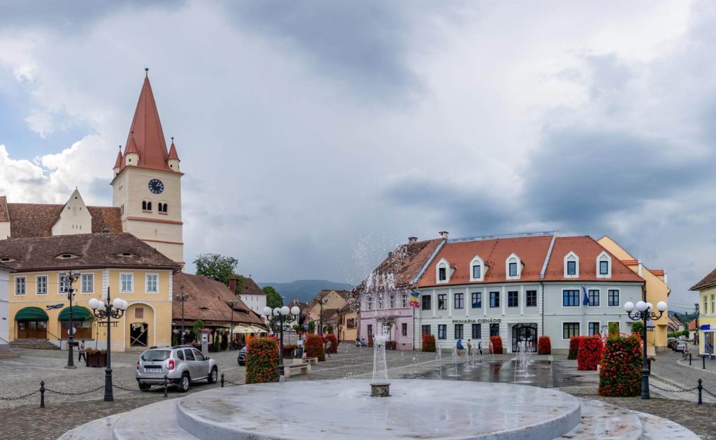 cisnadie sibiu 6 1024x629