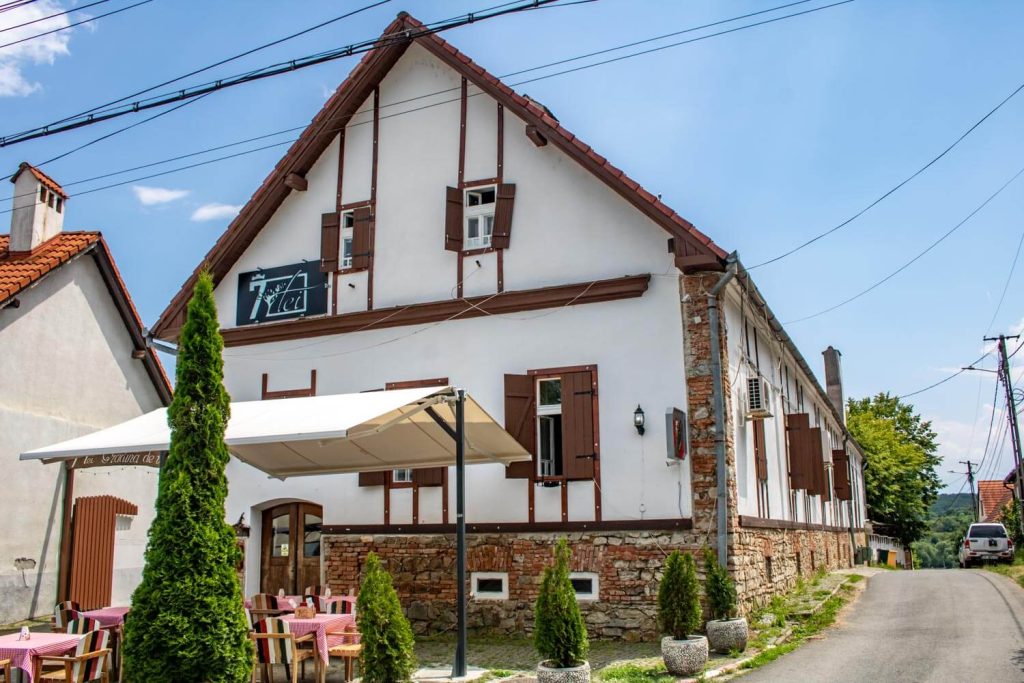 cisnadioara sibiu 2 1024x683