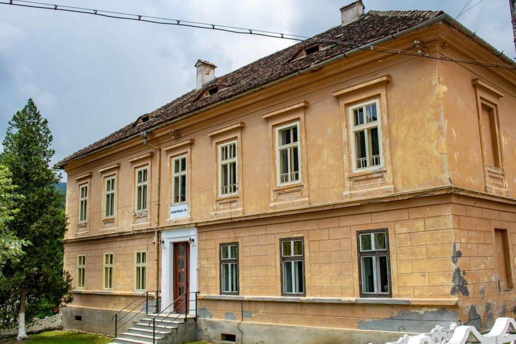 cisnadioara sibiu 3 1024x683