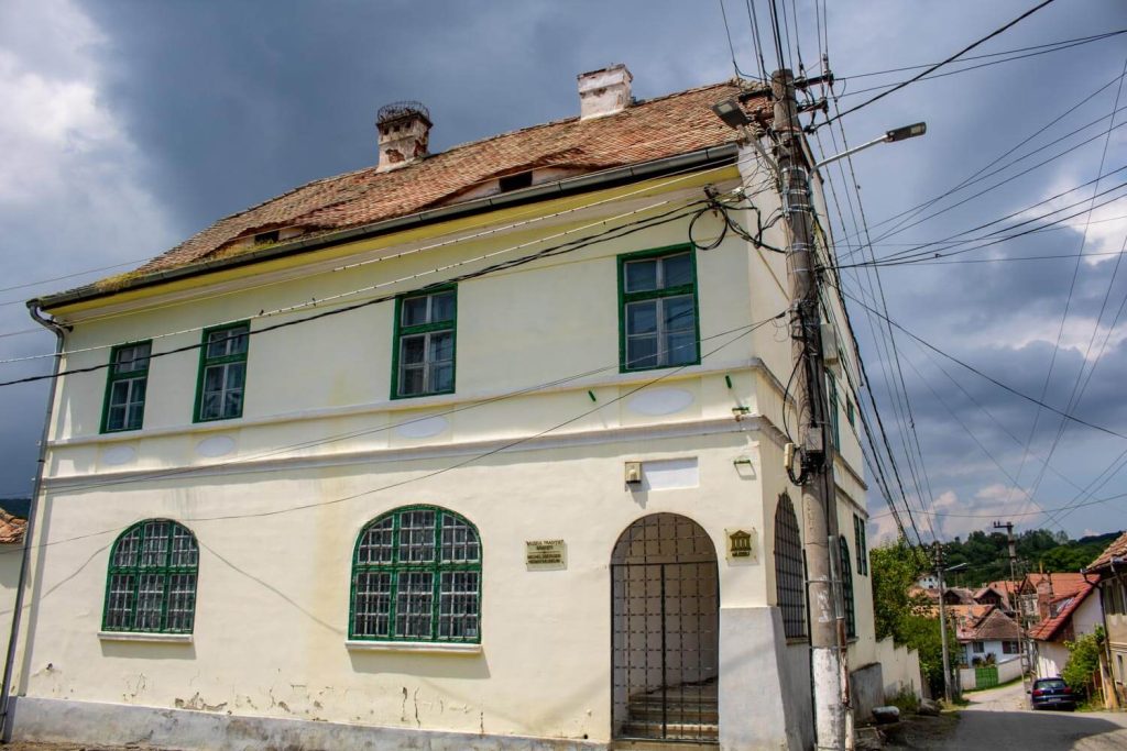 cisnadioara sibiu 5 1024x683