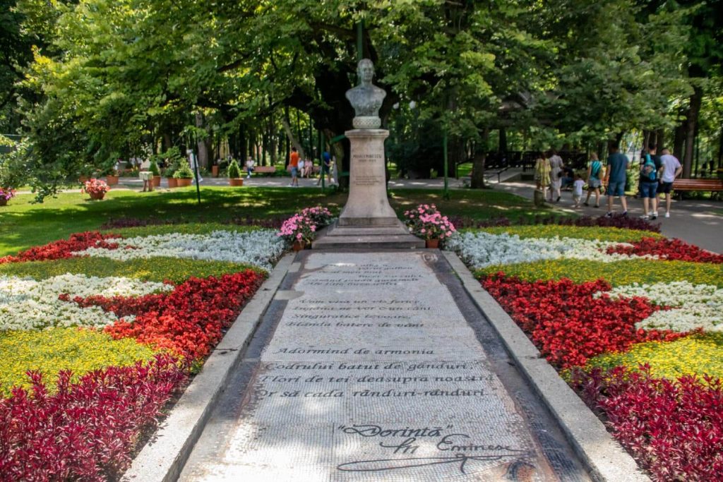 copou park iasi 3 1 1024x683