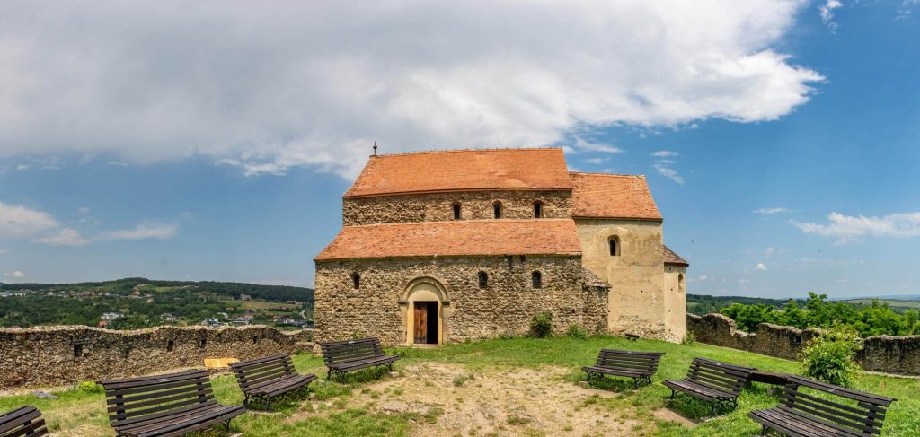 fortified church of cisnidioara 15 1024x487