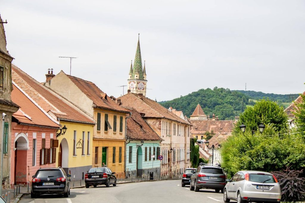 medias sibiu 1 1024x683