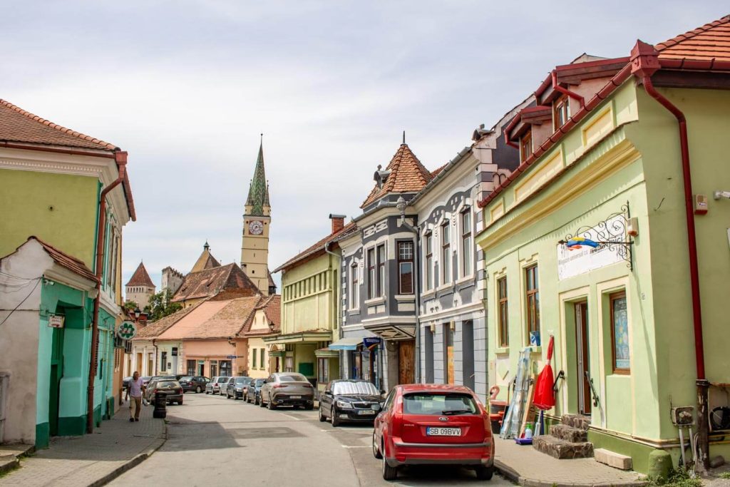 medias sibiu 2 1024x683