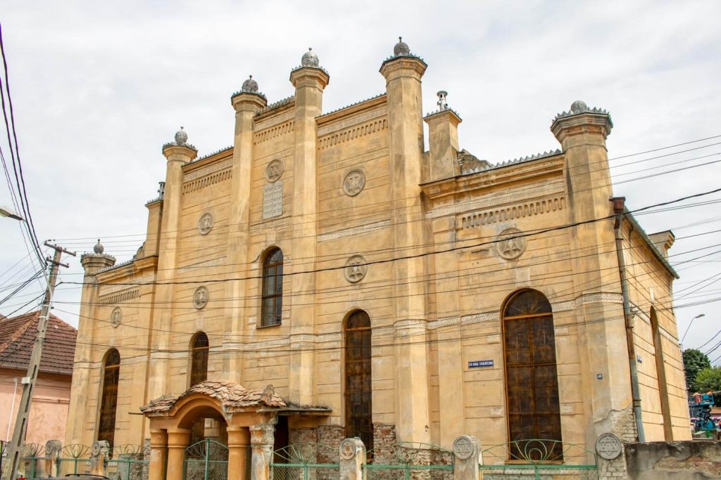 medias synagogue 1 1024x683