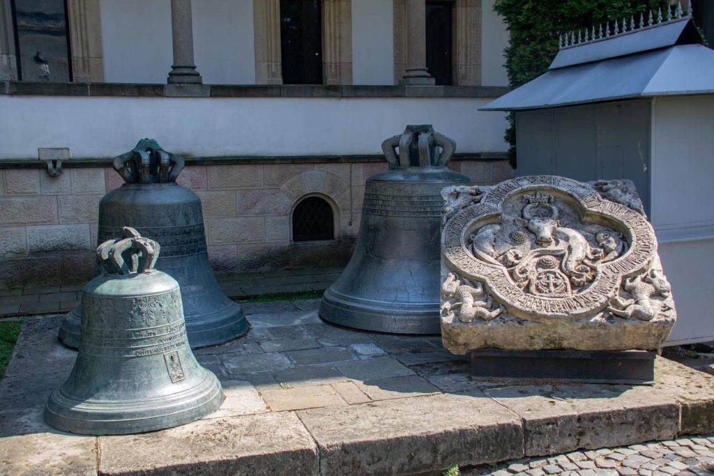 monastery of the holy three hierarchs iasi 4 1024x683