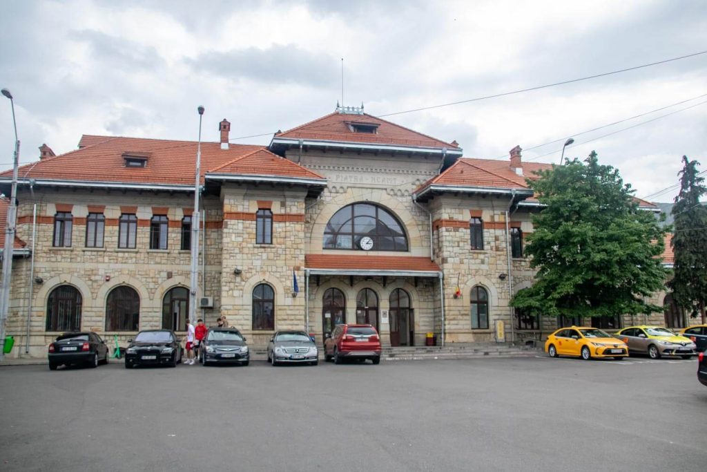 piatra neamt train station 8 1024x683