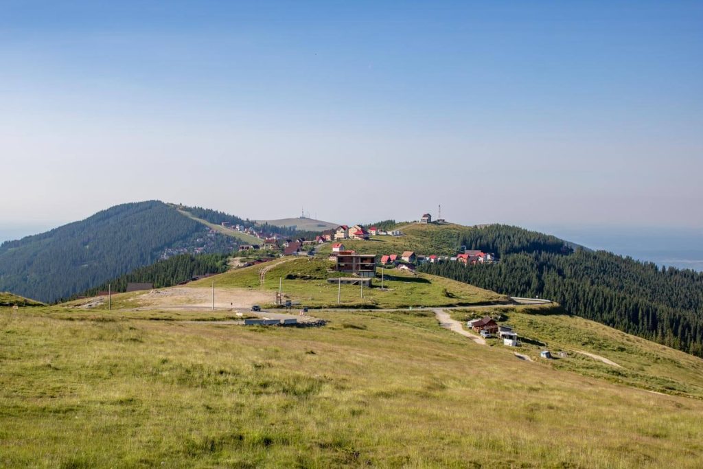 ranca gorj 7 1024x683