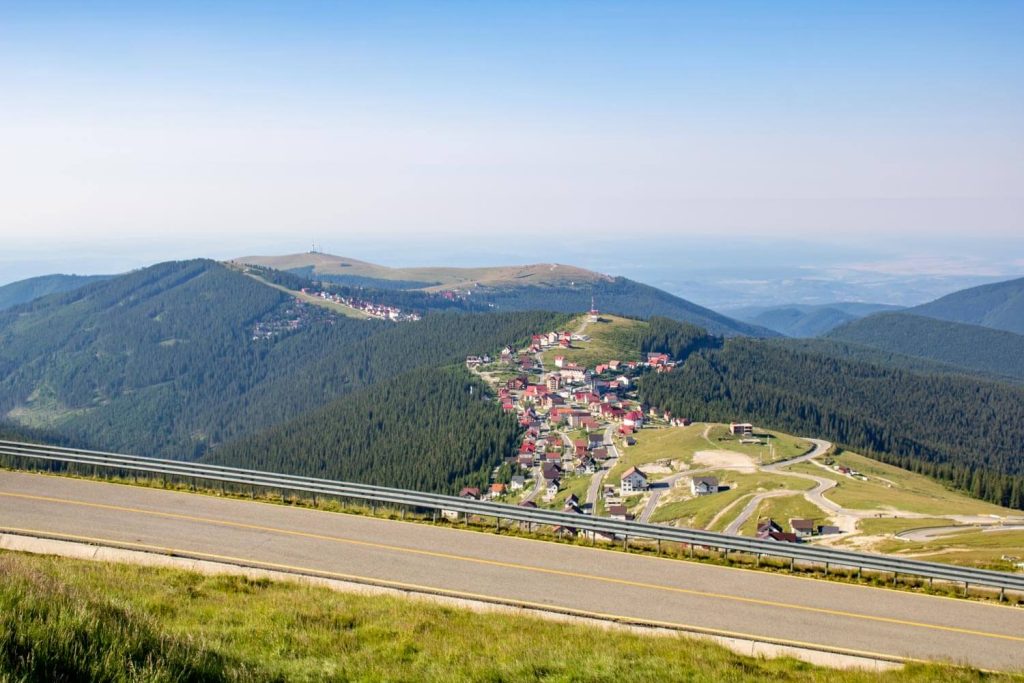 ranca gorj 9 1024x683