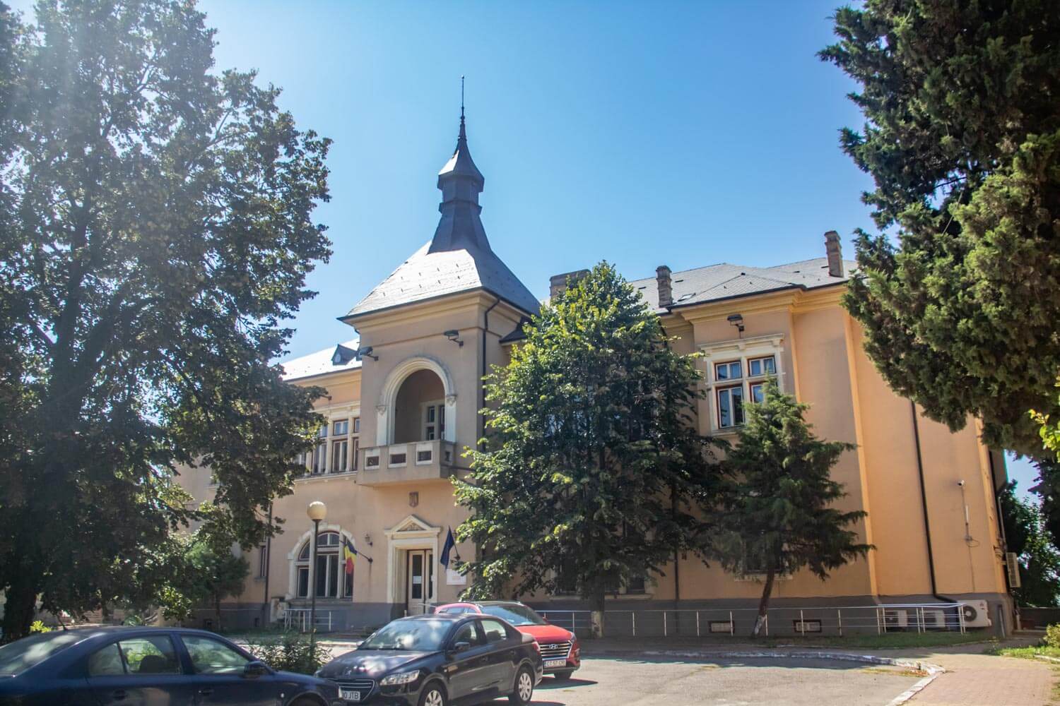 Featured image