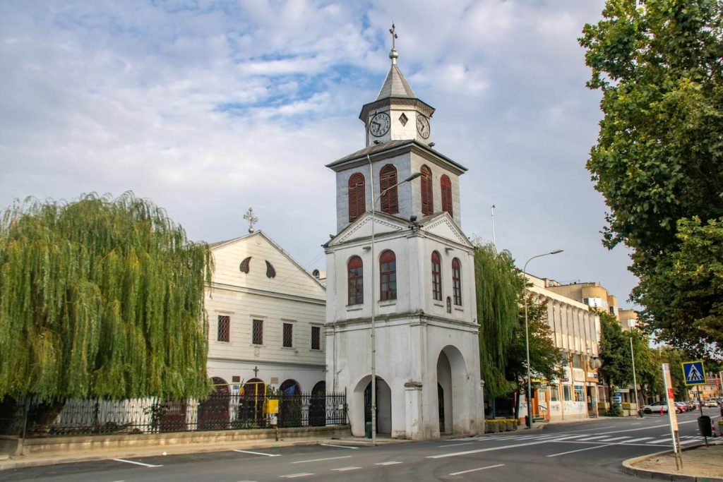 st george church tulcea 1 1 1024x683