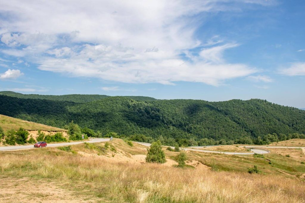 transalpina gorj 4 1024x683