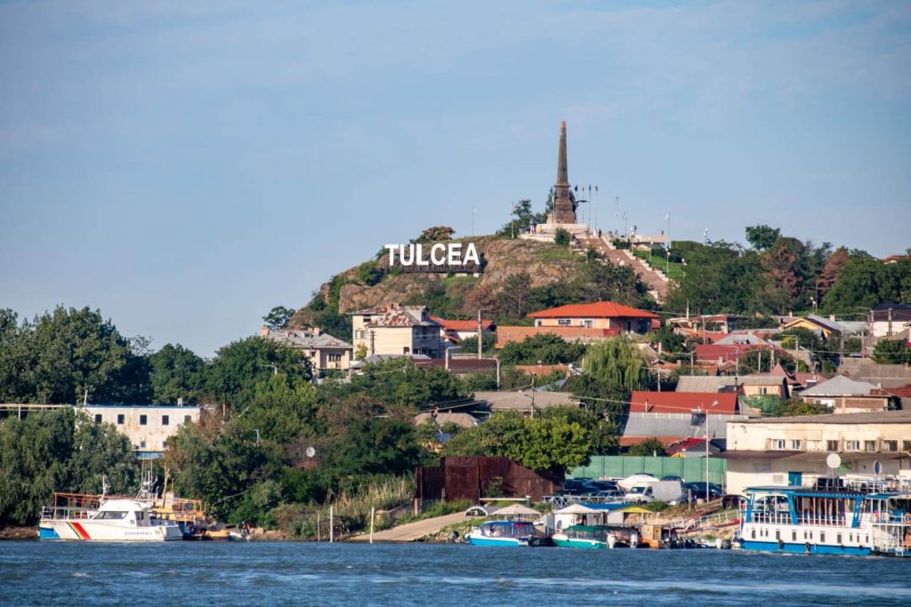 tulcea 1 1024x683