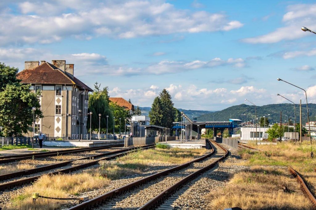 ramnicu valcea train station 7 1 1024x683