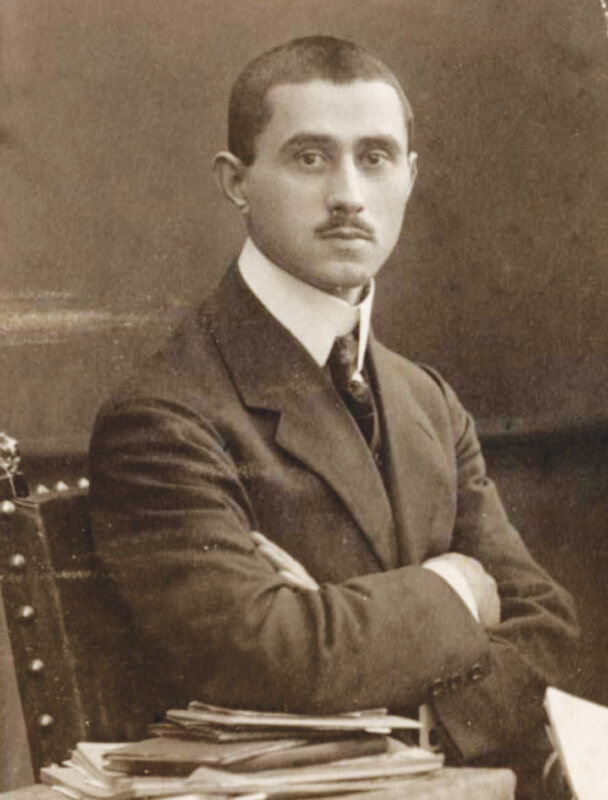 Aurel Vlaicu Aurel Vlaicu