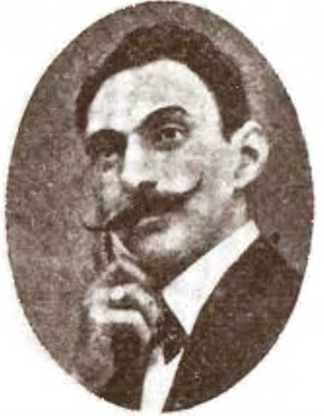 Featured image