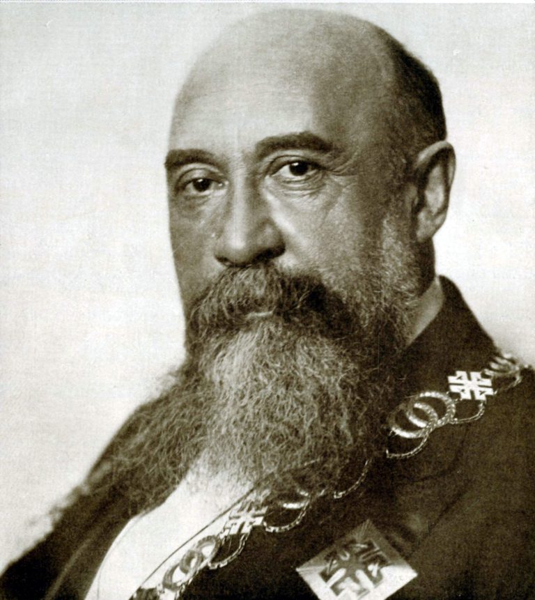 Nicolae Iorga Nicolae Iorga