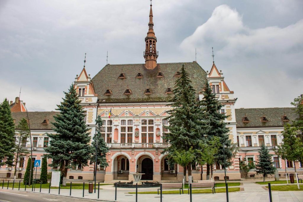 administrative palace of deva 6 1024x683