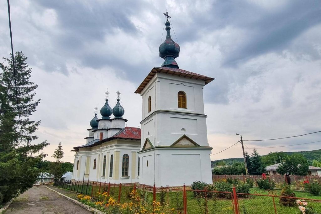 agafton monastery 5 1024x683
