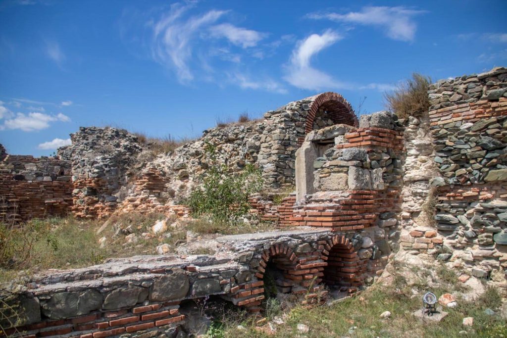 ancient city of histria 25 1 1024x683