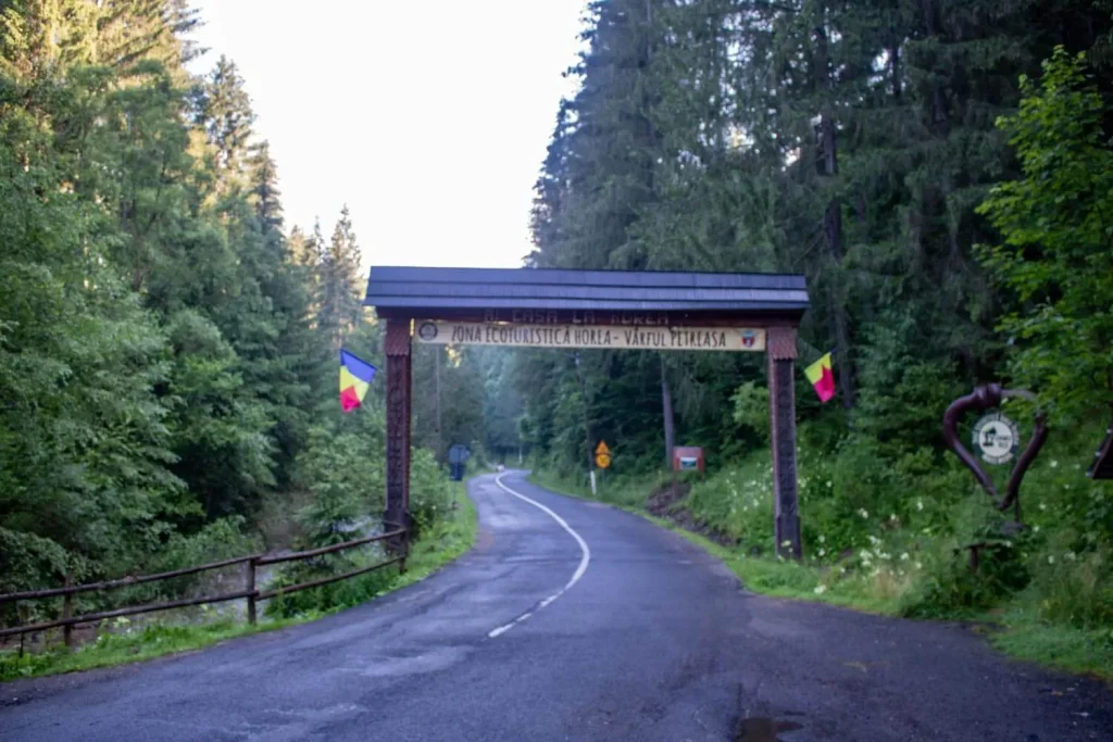 apuseni national park 1024x683