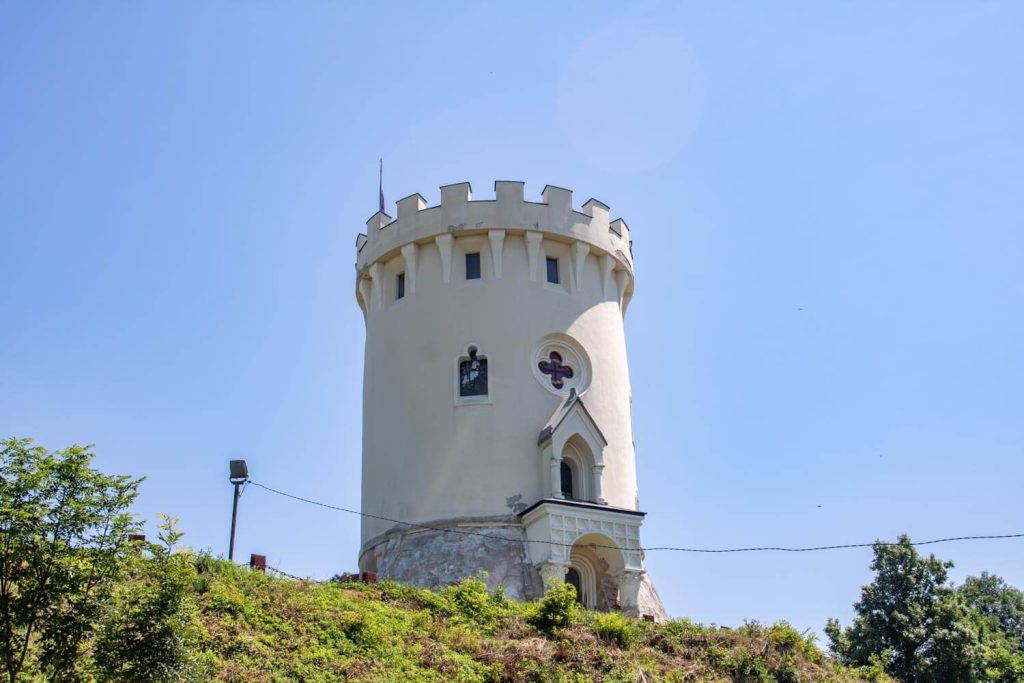 ardud fortress 9 1024x683