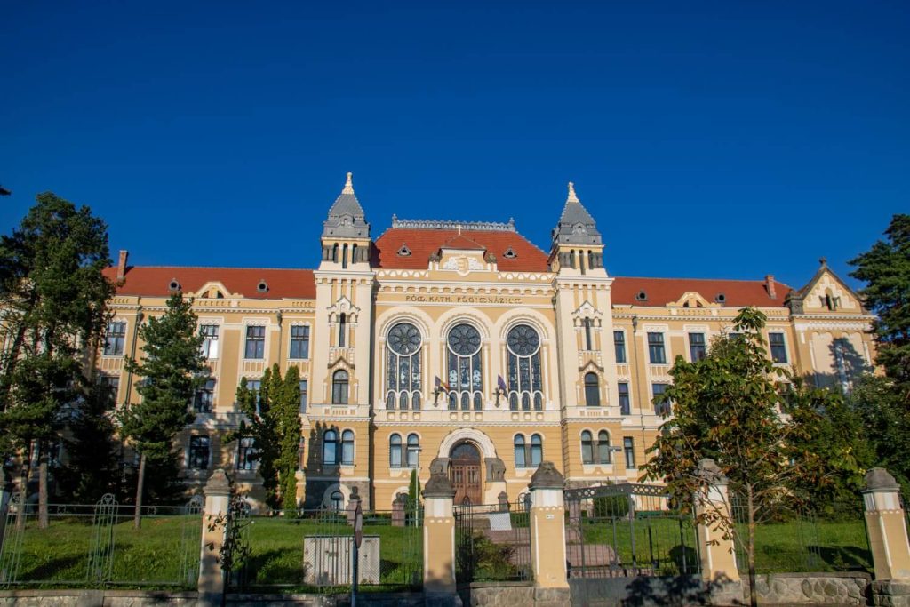 aron marton national college miercurea ciuc 1024x683