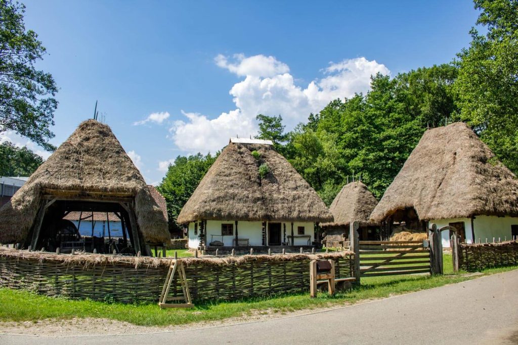 astra museum sibiu 146 1024x683