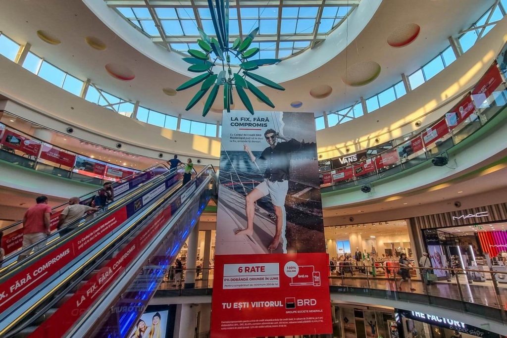 baneasa shopping center ilfov 1024x683